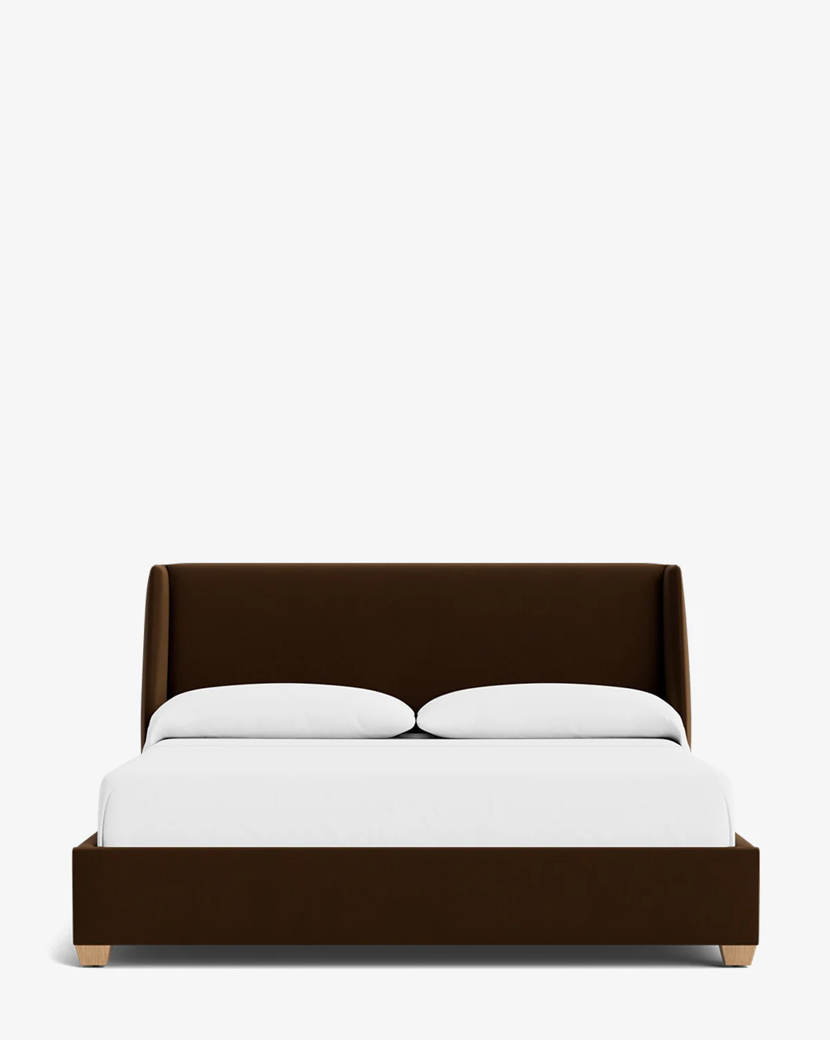 Product image 153