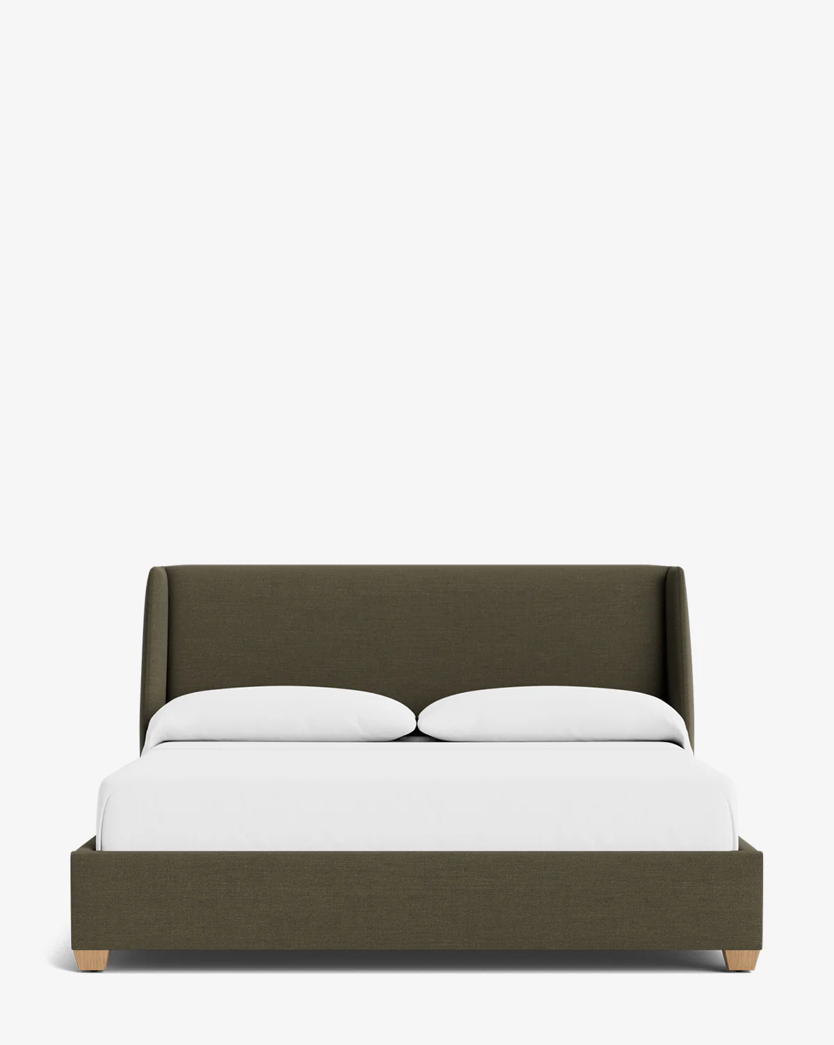 Product image 91